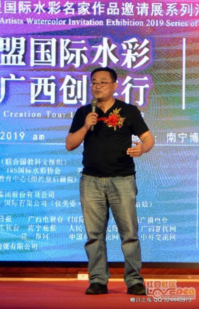 南宁陈泽然的相关长尾关键词有哪些 南宁陈泽然的相关长尾关键词有哪些