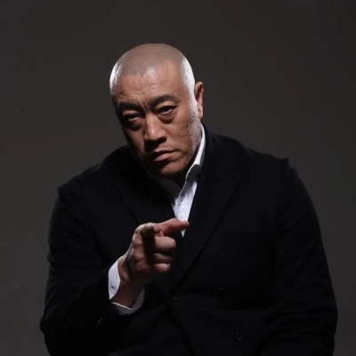 马健资料:揭秘这位传奇人物的成功密码 马健资料:揭秘这位传奇人物的成功密码