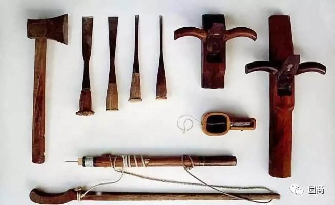 你身边的装修木工工具相关长尾关键词有哪些 你身边的装修木工工具相关长尾关键词有哪些