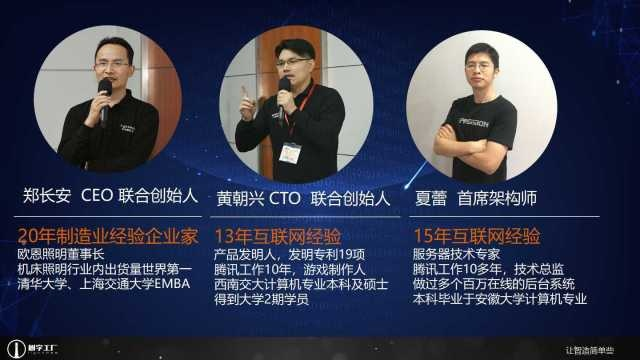 深圳欧阳清相关长尾关键词有哪些 深圳欧阳清相关长尾关键词有哪些