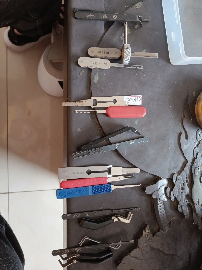 太原卖锁匠工具地址全部长尾关键词 太原卖锁匠工具地址全部长尾关键词