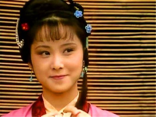 袭人晴雯都是工具人吗全部长尾关键词 袭人晴雯都是工具人吗全部长尾关键词