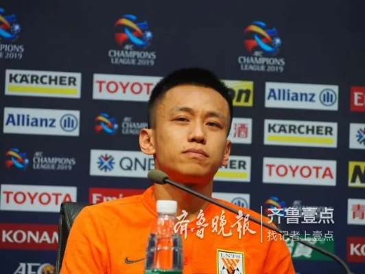 鲁能张弛:从重伤到重生,我的足球之路充满泪水与荣光 鲁能张弛:从重伤到重生,我的足球之路充满泪水与荣光