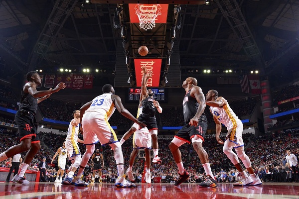 NBA国外比赛:全球化战略下的篮球盛宴 NBA国外比赛:全球化战略下的篮球盛宴