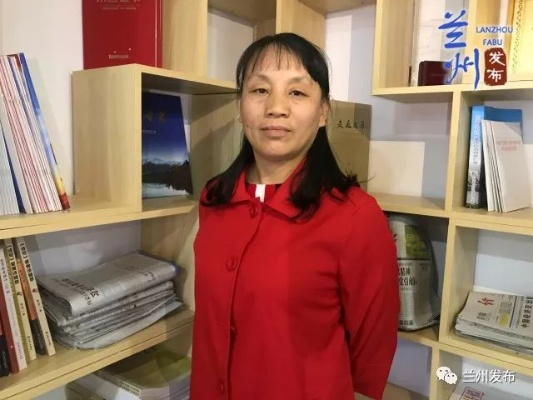 兰州杨学梅的相关长尾关键词有哪些 兰州杨学梅的相关长尾关键词有哪些