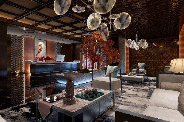 保定市高档会所的长尾关键词有什么 保定市高档会所的长尾关键词有什么