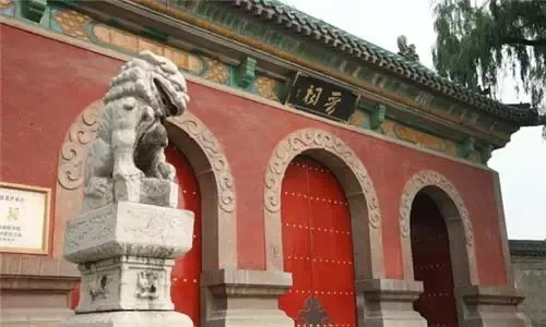 苑铭阁:一座承载历史与文化的建筑瑰宝 苑铭阁:一座承载历史与文化的建筑瑰宝