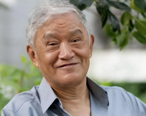 长沙牛犇犇相关长尾关键词有哪些 长沙牛犇犇相关长尾关键词有哪些