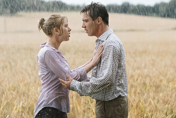 赛末点电影相关长尾关键词有哪些 赛末点电影相关长尾关键词有哪些