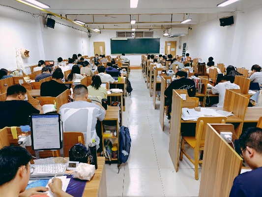 厦门大学自习教室的相关长尾关键词有哪些 厦门大学自习教室的相关长尾关键词有哪些