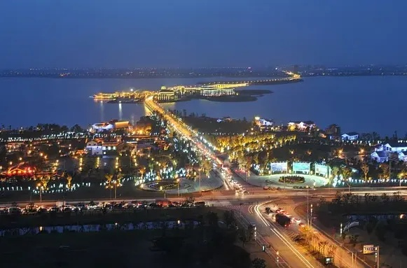 有苏州市常熟市吗 有苏州市常熟市吗