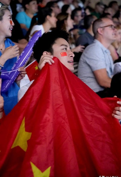 世界杯进场国歌那些动人心魄的瞬间 世界杯进场国歌那些动人心魄的瞬间