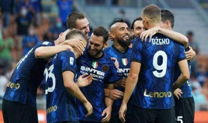 萨洛尼卡vs国际米兰_萨洛尼卡vs国际米兰视频直播 萨洛尼卡vs国际米兰_萨洛尼卡vs国际米兰视频直播