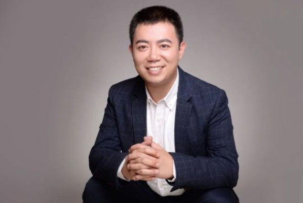 郭皓:从迷茫少年到创业先锋,我的逆袭之路 郭皓:从迷茫少年到创业先锋,我的逆袭之路