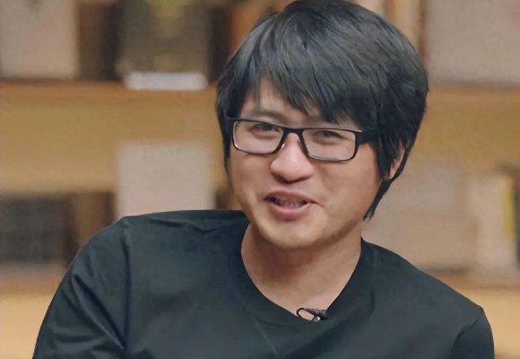 韩寒微博发声:一个中年作家的自白与思考 韩寒微博发声:一个中年作家的自白与思考