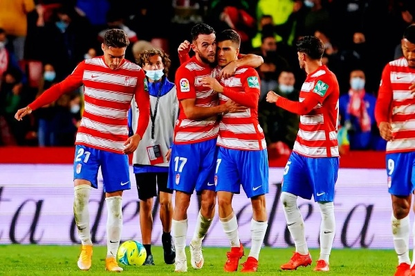 马德里竞技vs格拉那达的比分预测_马德里竞技vs格拉那达的比分预测视频直播 马德里竞技vs格拉那达的比分预测_马德里竞技vs格拉那达的比分预测视频直播