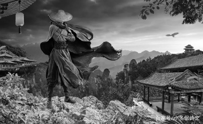 兰州侠客的相关长尾关键词有哪些 兰州侠客的相关长尾关键词有哪些