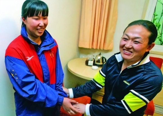 邹春兰:从平凡到非凡,她用坚韧书写人生传奇 邹春兰:从平凡到非凡,她用坚韧书写人生传奇