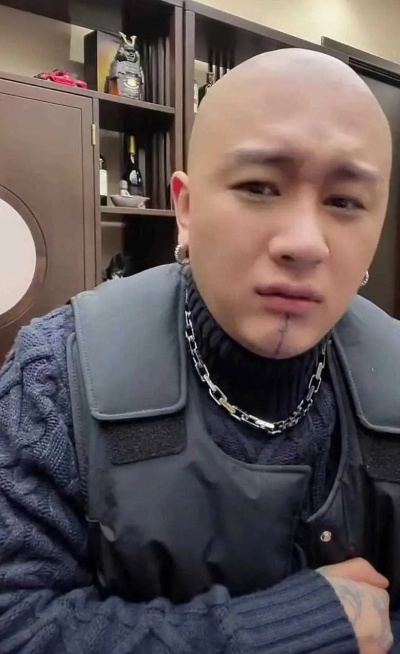 fz方丈做什么的的长尾关键词有什么 fz方丈做什么的的长尾关键词有什么