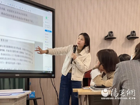 吕若菲西安相关长尾关键词有哪些 吕若菲西安相关长尾关键词有哪些