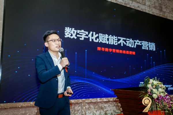 兰州曹威的相关长尾关键词有哪些 兰州曹威的相关长尾关键词有哪些