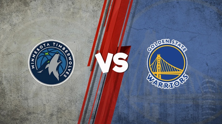 NBA焦点战:勇士对决森林狼,CCTV5直播,激情碰撞即将上演! NBA焦点战:勇士对决森林狼,CCTV5直播,激情碰撞即将上演!