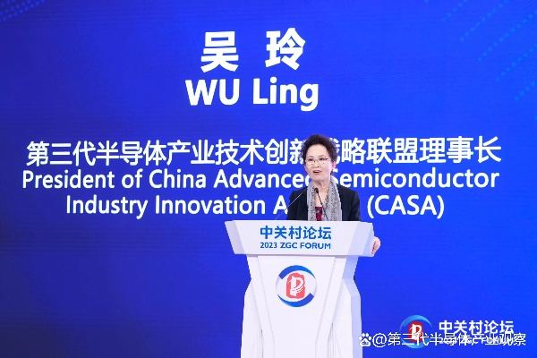 吴玲保定市的长尾关键词有哪些 吴玲保定市的长尾关键词有哪些