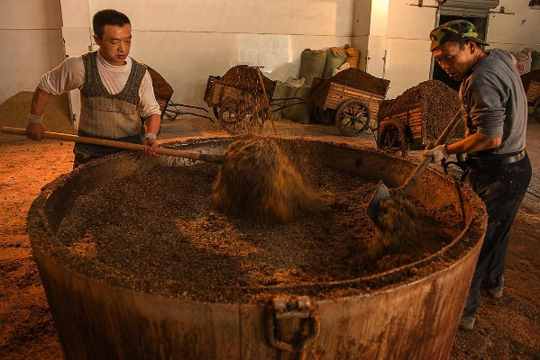 家庭酿酒工具有哪些图片相关长尾关键词有哪些 家庭酿酒工具有哪些图片相关长尾关键词有哪些