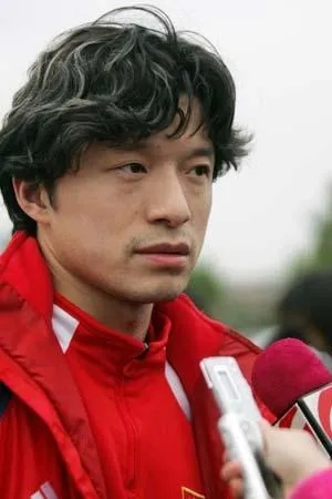 长春谢晖:从平凡到非凡的励志人生故事 长春谢晖:从平凡到非凡的励志人生故事