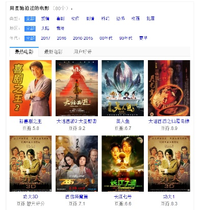 taboo电影百度长尾关键词有哪些 taboo电影百度长尾关键词有哪些