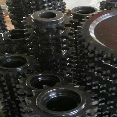 南通大齿圈链轮制造相关长尾关键词有哪些 南通大齿圈链轮制造相关长尾关键词有哪些