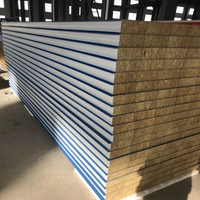 河南保温夹芯板怎么样做 河南保温夹芯板怎么样做