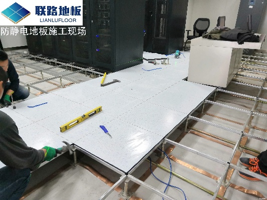 生产防静电地板工具长尾关键词集合 生产防静电地板工具长尾关键词集合