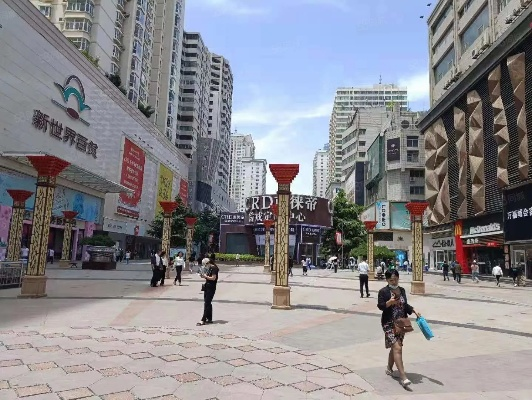 兰州市华南路在哪个区 兰州市华南路在哪个区