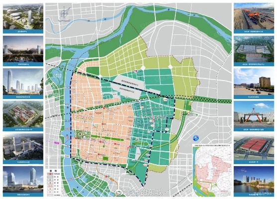 西安华南城房租是多少钱? 西安华南城房租是多少钱?