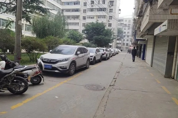 兰州阝的相关长尾关键词有哪些 兰州阝的相关长尾关键词有哪些
