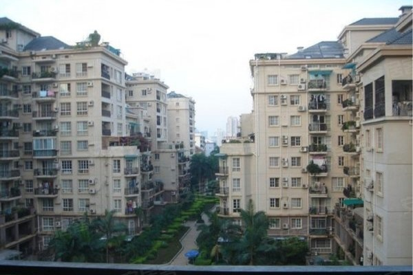 南宁市澳洲丽园怎么样 南宁市澳洲丽园怎么样