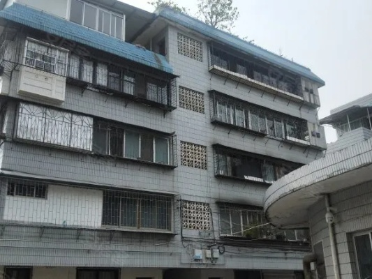 桂林市水利局宿舍怎么样 桂林市水利局宿舍怎么样