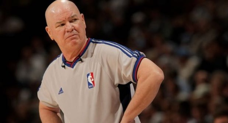 NBA萨基现象:年轻球员如何改变篮球比赛格局 NBA萨基现象:年轻球员如何改变篮球比赛格局