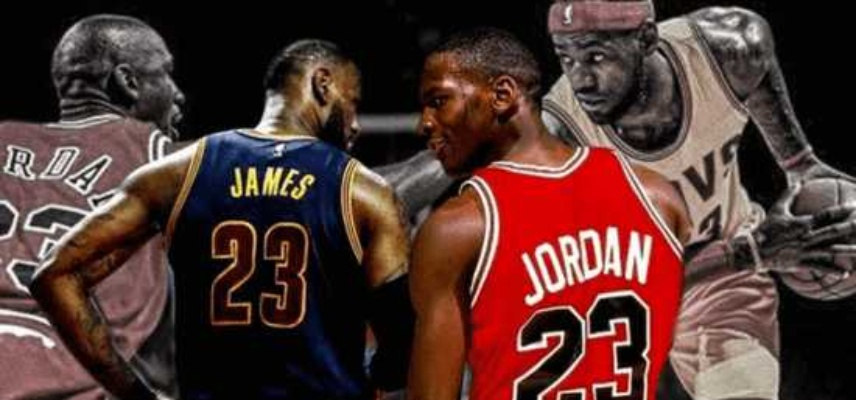 詹姆斯决定事件:一场改变NBA格局的惊天抉择 詹姆斯决定事件:一场改变NBA格局的惊天抉择