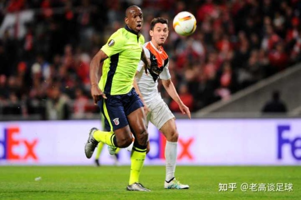 足球布拉加vs维兹拉_足球布拉加vs维兹拉在线观看 足球布拉加vs维兹拉_足球布拉加vs维兹拉在线观看