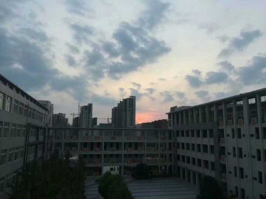 项城一高教学质量到底有多好? 项城一高教学质量到底有多好?