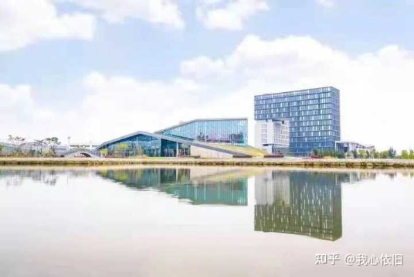 兰州理工大学温州分院好不好? 兰州理工大学温州分院好不好?