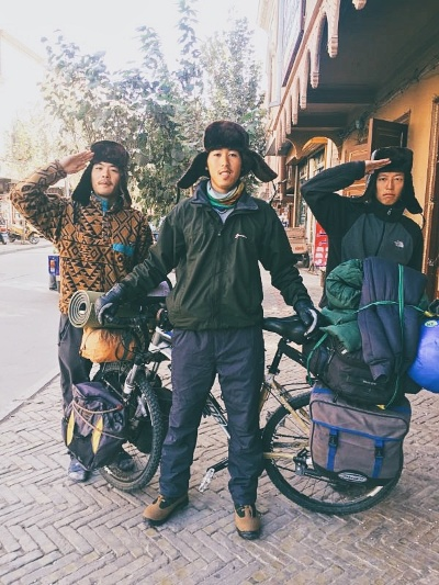西纳:一个普通人的非凡旅程,我的故事与心声 西纳:一个普通人的非凡旅程,我的故事与心声