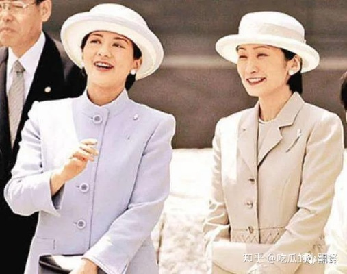 高圆宫妃久子:一位皇室女性的优雅与坚韧 高圆宫妃久子:一位皇室女性的优雅与坚韧
