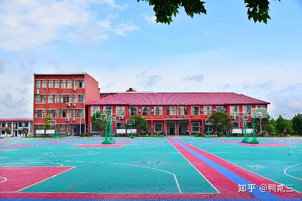 长沙市卓华高中怎么样 长沙市卓华高中怎么样