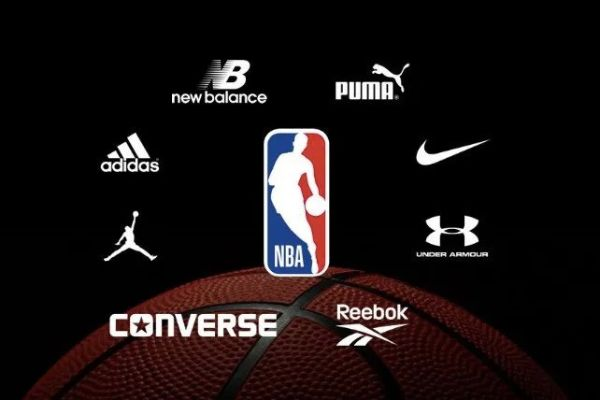NBA联名天台:背后的品牌合作奥秘 NBA联名天台:背后的品牌合作奥秘