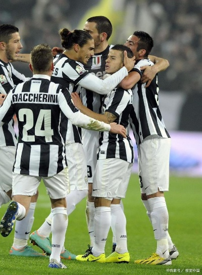 意甲尤文vs维罗纳阵容_意甲尤文vs维罗纳阵容视频直播 意甲尤文vs维罗纳阵容_意甲尤文vs维罗纳阵容视频直播