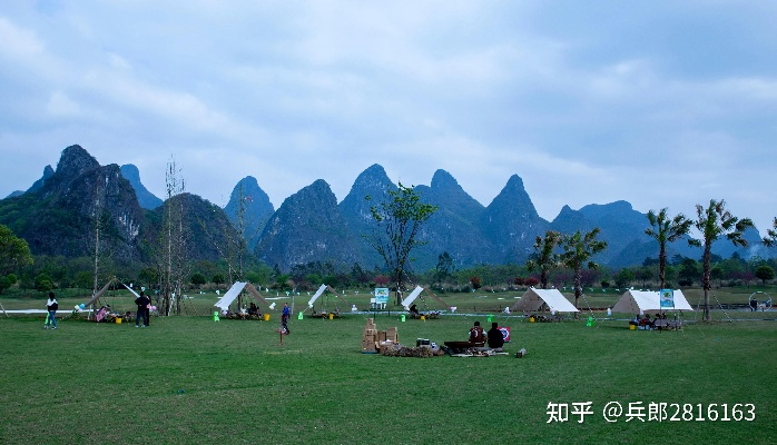 桂林五塘岭相关长尾关键词有哪些 桂林五塘岭相关长尾关键词有哪些