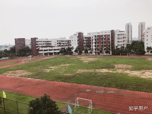 南宁八中初中部难进吗? 南宁八中初中部难进吗?